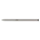 SAMSUNG S Pen Stylus for Galaxy S25 Ultra - Light Gray (EJ-PS938BJE) Cell Phone - Styluses Samsung - Simple Cell Bulk Wholesale Pricing - USA Seller