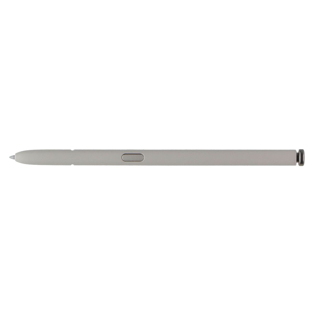 SAMSUNG S Pen Stylus for Galaxy S25 Ultra - Light Gray (EJ-PS938BJE) Cell Phone - Styluses Samsung - Simple Cell Bulk Wholesale Pricing - USA Seller