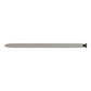 SAMSUNG S Pen Stylus for Galaxy S25 Ultra - Light Gray (EJ-PS938BJE) Cell Phone - Styluses Samsung - Simple Cell Bulk Wholesale Pricing - USA Seller