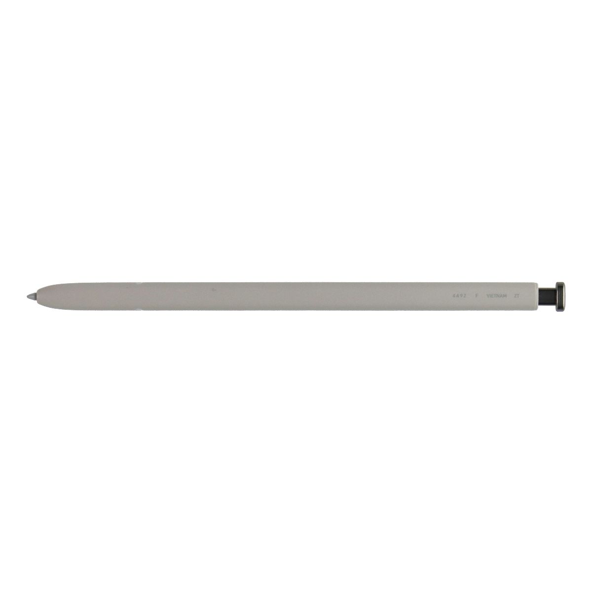 SAMSUNG S Pen Stylus for Galaxy S25 Ultra - Light Gray (EJ-PS938BJE) Cell Phone - Styluses Samsung - Simple Cell Bulk Wholesale Pricing - USA Seller