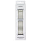 Samsung Galaxy Watch Ultra Trail Band - ONE SIZE - White Sand (ET-SVL70MOE) Smart Watch Accessories - Watch Bands Samsung - Simple Cell Bulk Wholesale Pricing - USA Seller