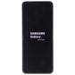 Samsung Galaxy Z Flip6 (6.7-inch) Smartphone SM-F741U Verizon Only - 256GB/Blue Cell Phones & Smartphones Samsung - Simple Cell Bulk Wholesale Pricing - USA Seller