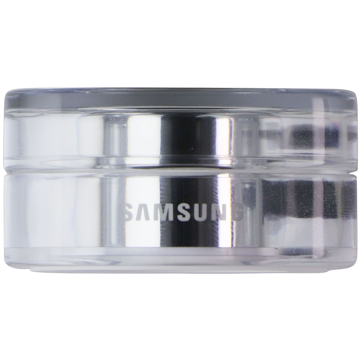Samsung Galaxy Ring - Ai Bluetooth Smart Ring - Titanium Gold (Size 9) SM-Q509 Fitness Technology - Activity Trackers Samsung - Simple Cell Bulk Wholesale Pricing - USA Seller