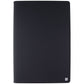 Samsung Smart Book Cover for Galaxy Tab S10 Ultra/S9 Ultra - Black iPad/Tablet Accessories - Cases, Covers, Keyboard Folios Samsung - Simple Cell Bulk Wholesale Pricing - USA Seller