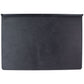Samsung Smart Book Cover for Galaxy Tab S10 Ultra/S9 Ultra - Black iPad/Tablet Accessories - Cases, Covers, Keyboard Folios Samsung - Simple Cell Bulk Wholesale Pricing - USA Seller