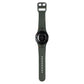 Samsung Galaxy Watch7 (40mm) Bluetooth + Wi-Fi (SM-L300) - Green Smart Watches Samsung - Simple Cell Bulk Wholesale Pricing - USA Seller