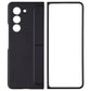 Samsung Official Standing Case with Strap for Samsung Galaxy Z Fold5 - Graphite Cell Phone - Cases, Covers & Skins Samsung    - Simple Cell Bulk Wholesale Pricing - USA Seller