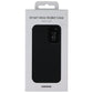 Samsung Smart View Wallet Case for Galaxy S23 FE - Black Cell Phone - Cases, Covers & Skins Samsung - Simple Cell Bulk Wholesale Pricing - USA Seller