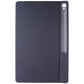 Samsung Book Cover Keyboard (AI Key) for Galaxy Tab S10 FE+/S10 FE+ 5G - Black iPad/Tablet Accessories - Cases, Covers, Keyboard Folios Samsung - Simple Cell Bulk Wholesale Pricing - USA Seller