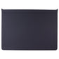 Samsung Book Cover Keyboard (AI Key) for Galaxy Tab S10 FE+/S10 FE+ 5G - Black iPad/Tablet Accessories - Cases, Covers, Keyboard Folios Samsung - Simple Cell Bulk Wholesale Pricing - USA Seller