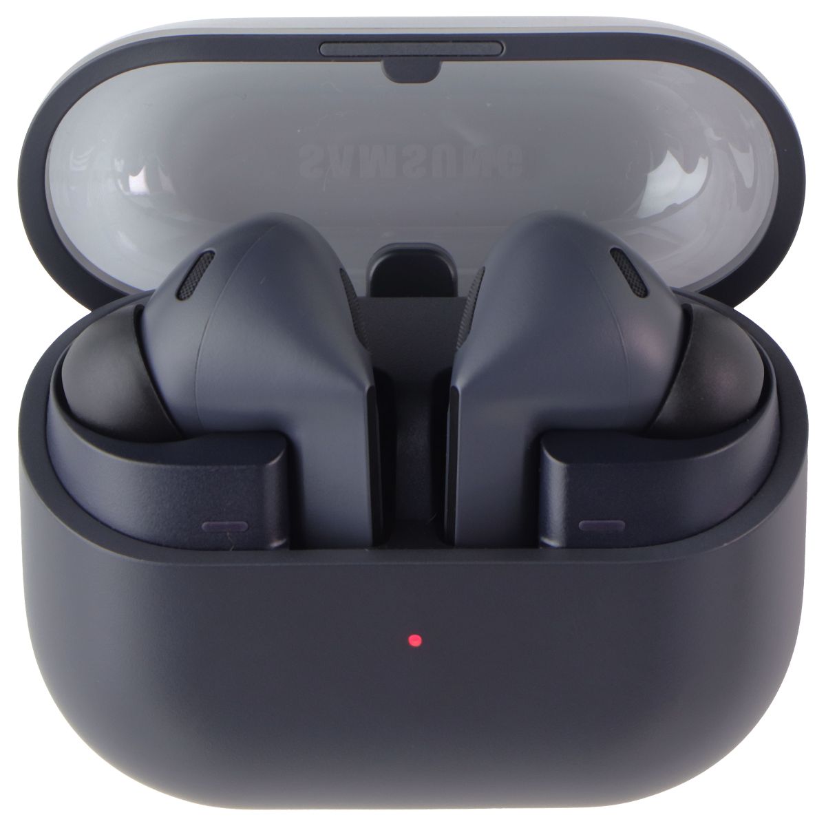 Samsung Galaxy Buds 3 FE 2025 True Wireless Bluetooth Earbuds - Black (SM-R420)