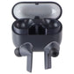 Samsung Galaxy Buds 3 FE 2025 True Wireless Bluetooth Earbuds - Black (SM-R420) Portable Audio - Headphones Samsung - Simple Cell Bulk Wholesale Pricing - USA Seller