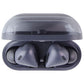 Samsung Galaxy Buds 3 FE 2025 True Wireless Bluetooth Earbuds - Black (SM-R420) Portable Audio - Headphones Samsung - Simple Cell Bulk Wholesale Pricing - USA Seller