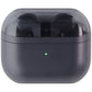Samsung Galaxy Buds 3 FE 2025 True Wireless Bluetooth Earbuds - Black (SM-R420) Portable Audio - Headphones Samsung - Simple Cell Bulk Wholesale Pricing - USA Seller