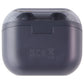 Samsung Galaxy Buds 3 FE 2025 True Wireless Bluetooth Earbuds - Black (SM-R420) Portable Audio - Headphones Samsung - Simple Cell Bulk Wholesale Pricing - USA Seller