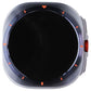 Samsung Galaxy Watch Ultra 47mm Wi-Fi + LTE (L705U) - Titanium Blue Smart Watches Samsung - Simple Cell Bulk Wholesale Pricing - USA Seller