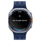Samsung Galaxy Watch Ultra 47mm Wi-Fi + LTE (L705U) - Titanium Blue