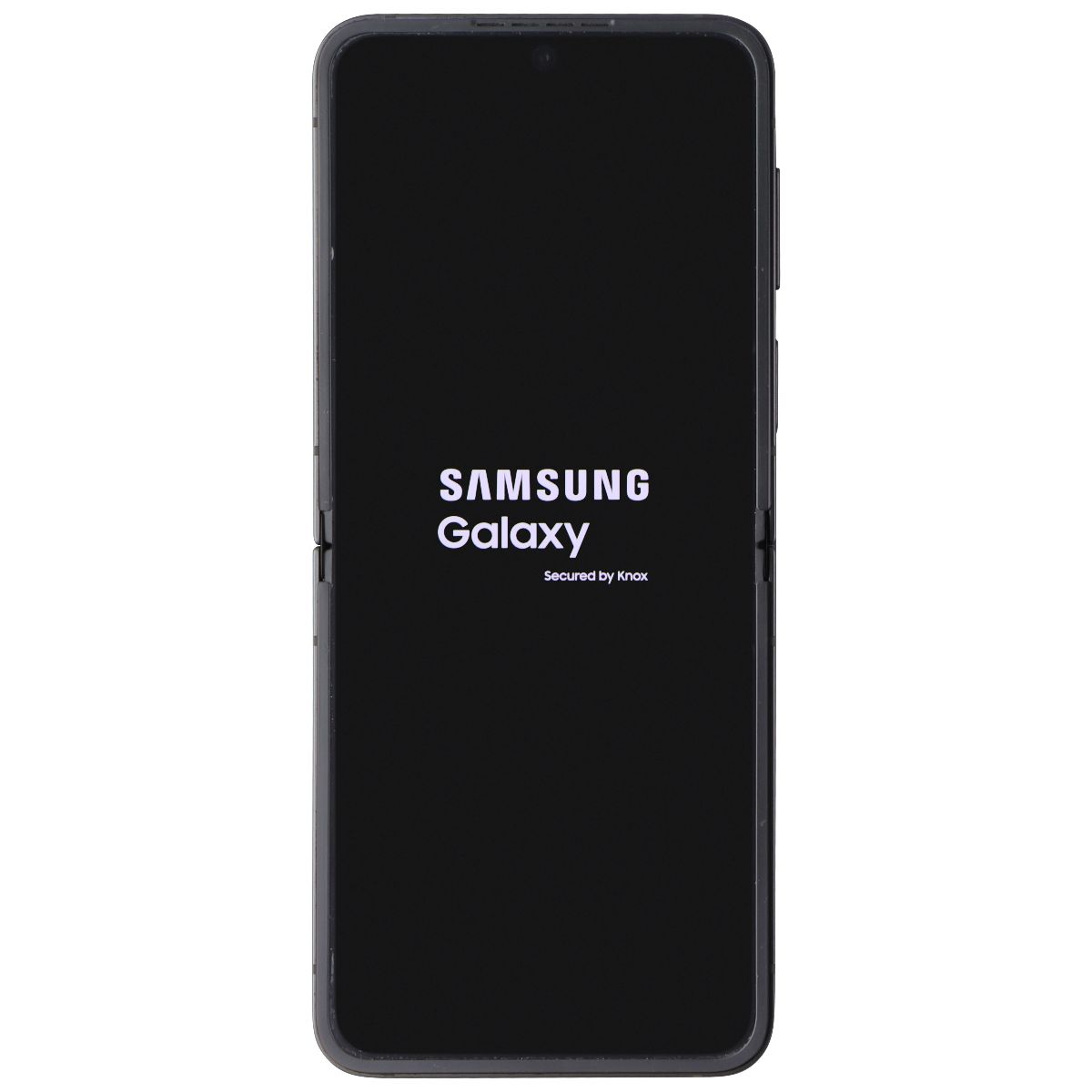 Samsung Galaxy Z Flip6 (6.7-in) Smartphone SM-F741U Unlocked - 256GB/Silver Cell Phones & Smartphones Samsung - Simple Cell Bulk Wholesale Pricing - USA Seller