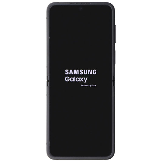 Samsung Galaxy Z Flip6 (6.7-in) Smartphone SM-F741U Unlocked - 256GB/Silver Cell Phones & Smartphones Samsung - Simple Cell Bulk Wholesale Pricing - USA Seller