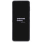 Samsung Galaxy Z Flip6 (6.7-in) Smartphone SM-F741U AT&T ONLY - 256GB/Silver Cell Phones & Smartphones Samsung - Simple Cell Bulk Wholesale Pricing - USA Seller
