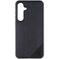 GoTo Flex Slim Case for Samsung Galaxy S24+ (Plus) - Black