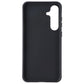 GoTo Flex Slim Case for Samsung Galaxy S24+ (Plus) - Black