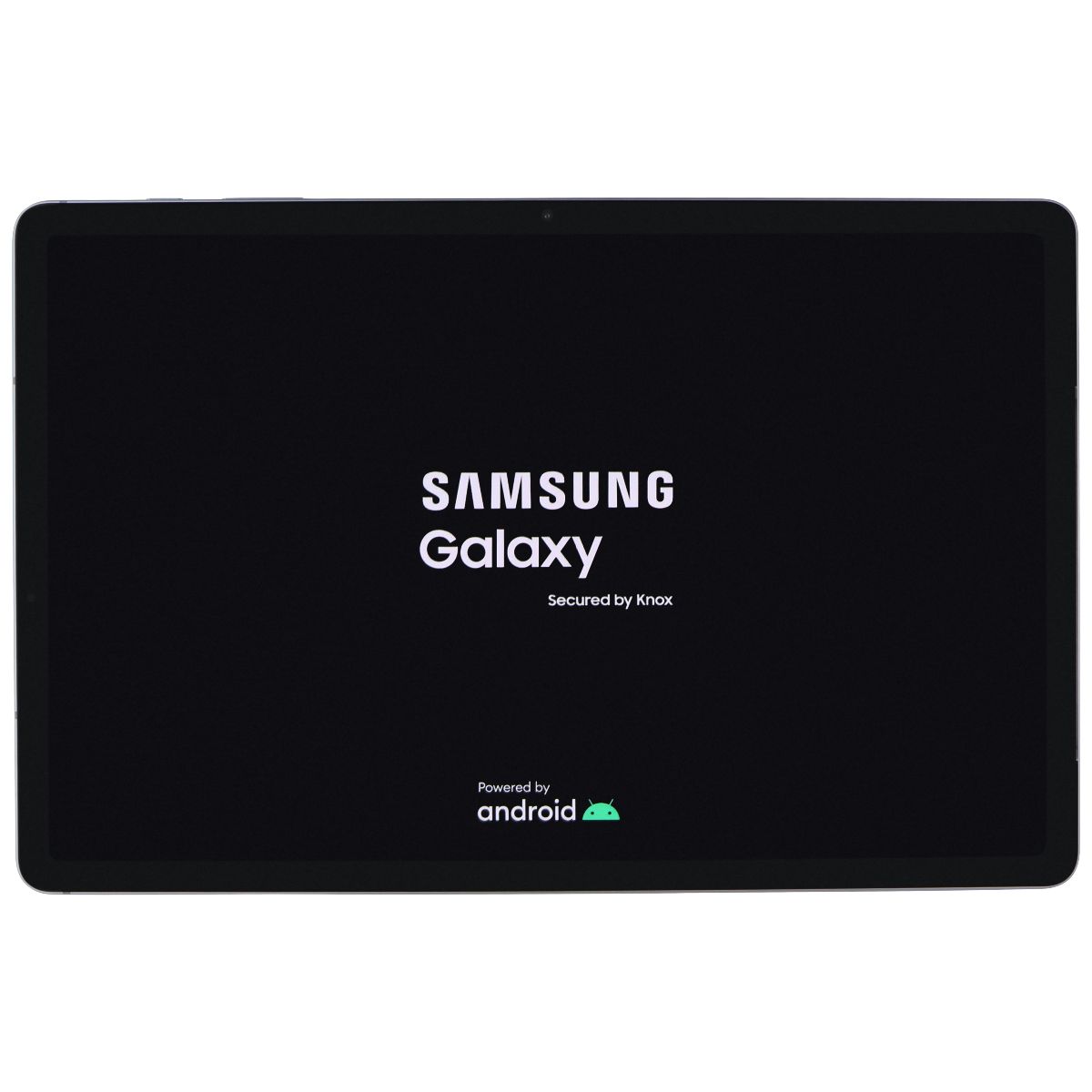 Samsung Galaxy Tab S7 FE (SM-T733) 12.4-in WiFi Only 128GB - Mystic Green iPads, Tablets & eBook Readers Samsung    - Simple Cell Bulk Wholesale Pricing - USA Seller