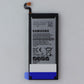 Repair Part SVC Assembly Battery EB-BG930ABA for Galaxy S7 (SM-G930) GH43-04578B
