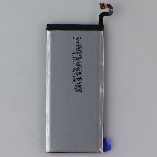 Repair Part SVC Assembly Battery EB-BG930ABA for Galaxy S7 (SM-G930) GH43-04578B