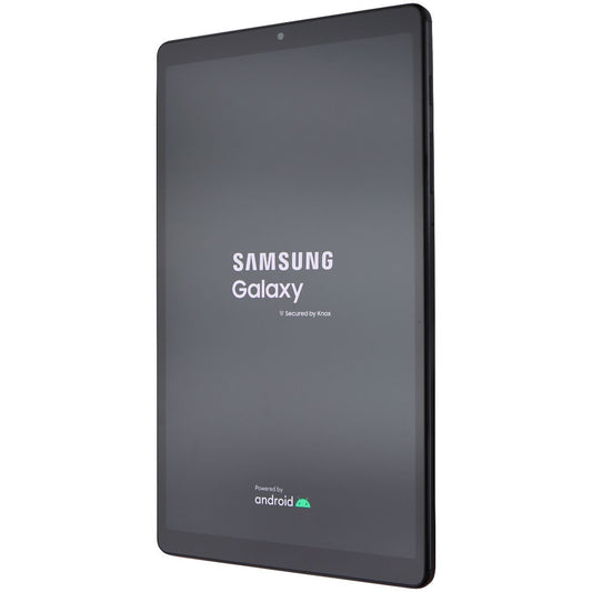 Samsung Galaxy Tab A7 Lite (8.7-inch) Tablet (SM-T227U) AT&T Only - 32GB/Gray iPads, Tablets & eBook Readers Samsung - Simple Cell Bulk Wholesale Pricing - USA Seller