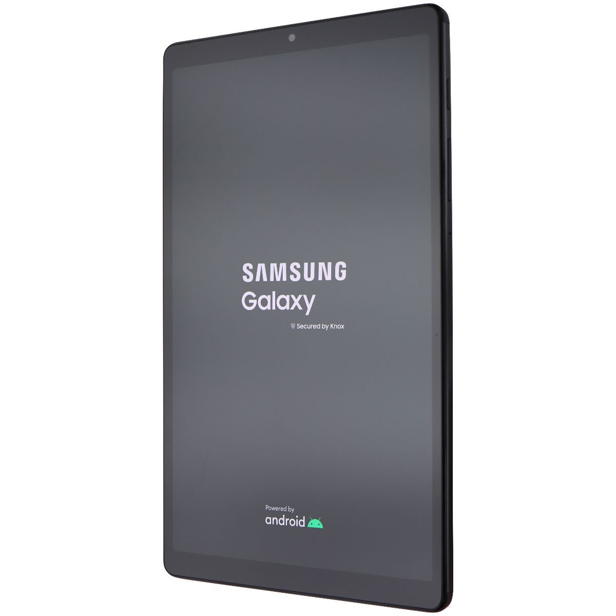 Samsung Galaxy Tab A7 Lite (8.7-inch) Tablet (SM-T227U) Unlocked - 32GB/Gray iPads, Tablets & eBook Readers Samsung - Simple Cell Bulk Wholesale Pricing - USA Seller