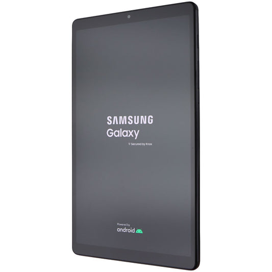 Samsung Galaxy Tab A7 Lite (8.7-inch) Tablet (SM-T227U) Verizon Only - 32GB/Gray iPads, Tablets & eBook Readers Samsung    - Simple Cell Bulk Wholesale Pricing - USA Seller