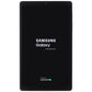 Samsung Galaxy Tab A7 Lite (8.7-inch) Tablet (SM-T227U) Verizon Only - 32GB/Gray iPads, Tablets & eBook Readers Samsung - Simple Cell Bulk Wholesale Pricing - USA Seller