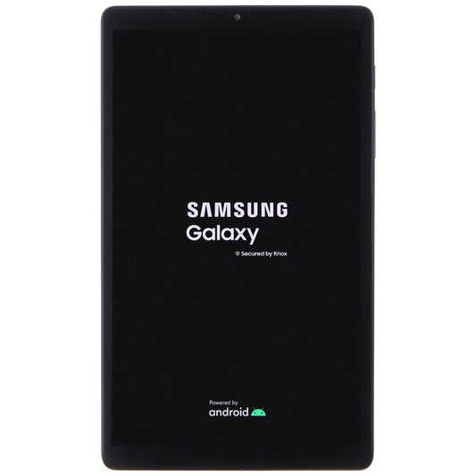 Samsung Galaxy Tab A7 Lite (8.7-inch) Tablet (SM-T227U) Verizon Only - 32GB/Gray iPads, Tablets & eBook Readers Samsung - Simple Cell Bulk Wholesale Pricing - USA Seller
