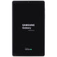 Samsung Galaxy Tab A7 Lite (8.7-inch) Tablet (SM-T227U) Verizon Only - 32GB/Gray iPads, Tablets & eBook Readers Samsung    - Simple Cell Bulk Wholesale Pricing - USA Seller