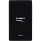 Samsung Galaxy Tab A7 Lite (8.7-inch) Tablet (SM-T227U) Unlocked - 32GB/Gray iPads, Tablets & eBook Readers Samsung - Simple Cell Bulk Wholesale Pricing - USA Seller