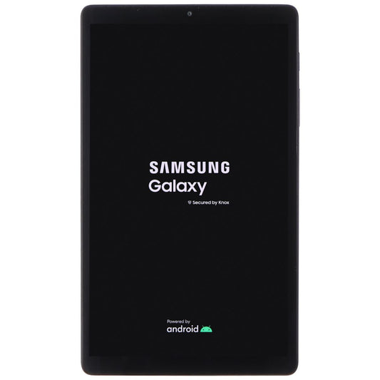 Samsung Galaxy Tab A7 Lite (8.7-inch) Tablet (SM-T227U) AT&T Only - 32GB/Gray