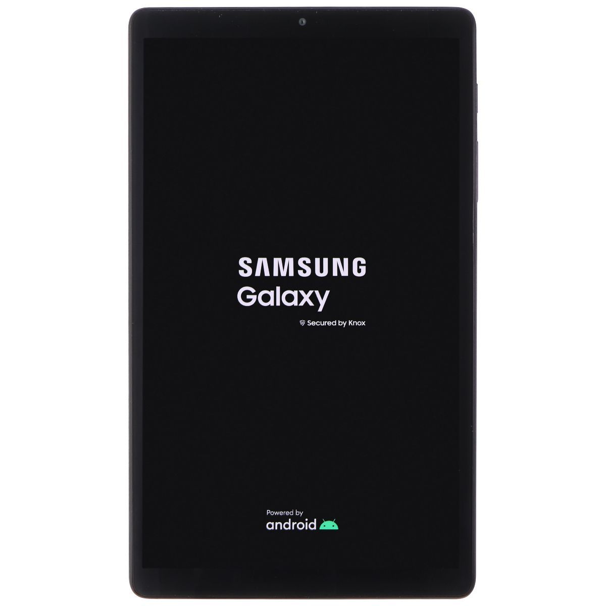 Samsung Galaxy Tab A7 Lite (8.7-inch) Tablet (SM-T227U) AT&T Only - 32GB/Gray