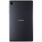Samsung Galaxy Tab A7 Lite (8.7-inch) Tablet (SM-T227U) Verizon Only - 32GB/Gray iPads, Tablets & eBook Readers Samsung - Simple Cell Bulk Wholesale Pricing - USA Seller