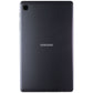 Samsung Galaxy Tab A7 Lite (8.7-inch) Tablet (SM-T227U) AT&T Only - 32GB/Gray