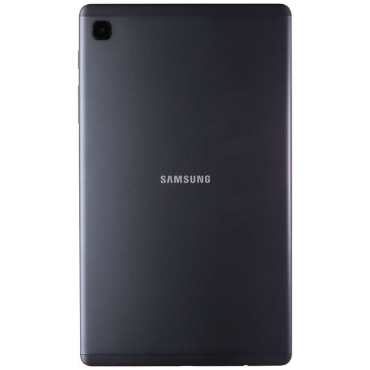 Samsung Galaxy Tab A7 Lite (8.7-inch) Tablet (SM-T227U) AT&T Only - 32GB/Gray iPads, Tablets & eBook Readers Samsung - Simple Cell Bulk Wholesale Pricing - USA Seller