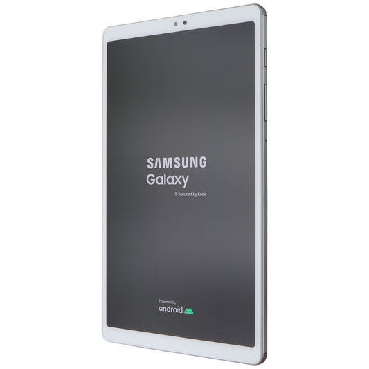 Samsung Galaxy Tab A7 Lite (8.7-inch) Wi-Fi Only - Silver/64GB (SM-T220)