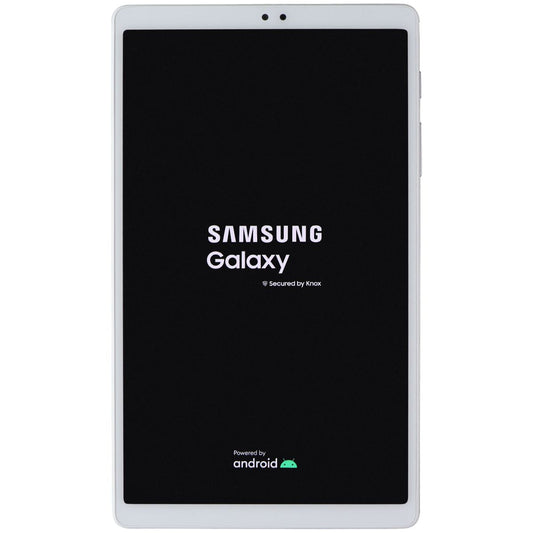 Samsung Galaxy Tab A7 Lite (8.7-inch) Wi-Fi Only - Silver/64GB (SM-T220)