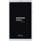 Samsung Galaxy Tab A7 Lite (8.7-inch) 32GB - Wi-Fi Only - Silver (SM-T220) iPads, Tablets & eBook Readers Samsung    - Simple Cell Bulk Wholesale Pricing - USA Seller