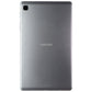 Samsung Galaxy Tab A7 Lite (8.7-inch) 32GB - Wi-Fi Only - Silver (SM-T220) iPads, Tablets & eBook Readers Samsung    - Simple Cell Bulk Wholesale Pricing - USA Seller