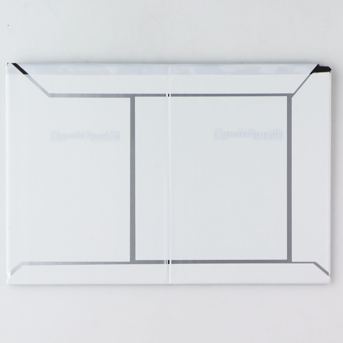 Repair Part - SVC JDM Battery (GH81-21920A) for Galaxy Tab A8 (SM-X205)