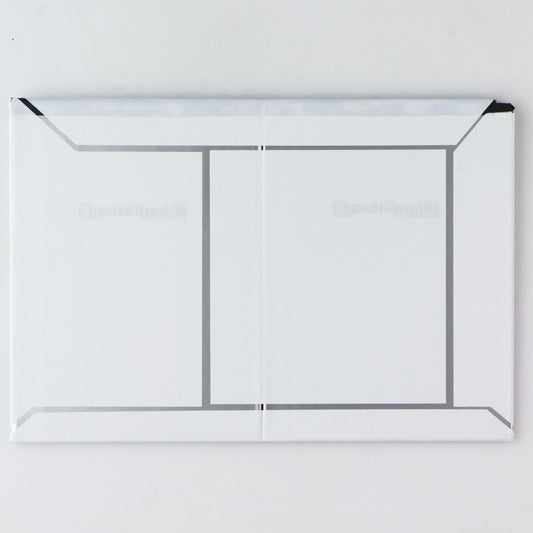 Repair Part - SVC JDM Battery (GH81-21920A) for Galaxy Tab A8 (SM-X205)