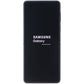 Samsung Galaxy Z Flip7 (6.9-inch) Smartphone SM-F766U Verizon - 256GB / Blue Cell Phones & Smartphones Samsung - Simple Cell Bulk Wholesale Pricing - USA Seller
