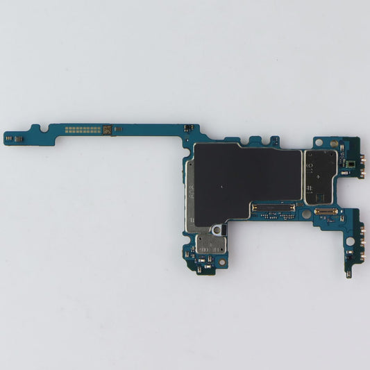 Repair Part SVC Assembly (SEA) Main Motherboard for 256GB Galaxy Z Fold3 (F926U) Cell Phone - Replacement Parts & Tools Samsung - Simple Cell Bulk Wholesale Pricing - USA Seller