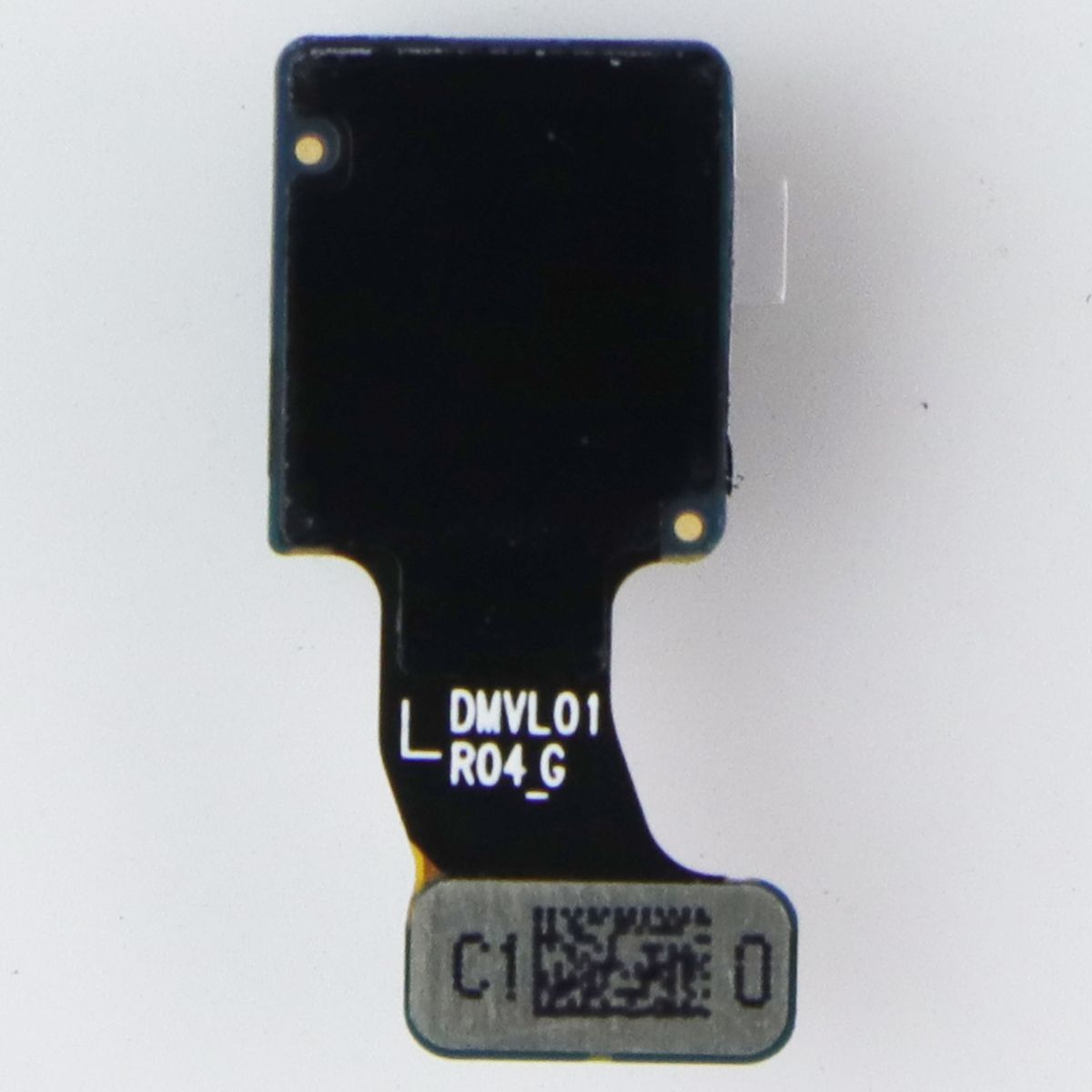 Repair Part - Assembly VT Front Camera (GH96-15541A) for Galaxy S23 (SM-S911B) Cell Phone - Replacement Parts & Tools Samsung - Simple Cell Bulk Wholesale Pricing - USA Seller